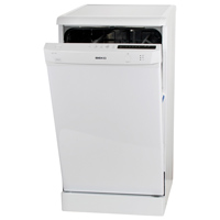 BEKO DSFS 1530